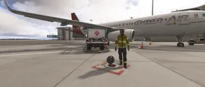 game_screens_flight_simulators_a320_westbound_tour_leg_09_boston_logan_intl_to_montreal_trudeau_international_airport_kbos_cyul_0003