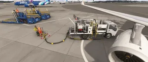 game_screens_flight_simulators_a320_westbound_tour_leg_09_boston_logan_intl_to_montreal_trudeau_international_airport_kbos_cyul_0004