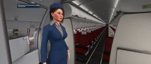 game_screens_flight_simulators_a320_westbound_tour_leg_09_boston_logan_intl_to_montreal_trudeau_international_airport_kbos_cyul_0005
