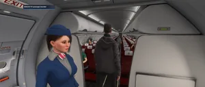 game_screens_flight_simulators_a320_westbound_tour_leg_09_boston_logan_intl_to_montreal_trudeau_international_airport_kbos_cyul_0006