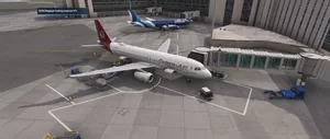game_screens_flight_simulators_a320_westbound_tour_leg_09_boston_logan_intl_to_montreal_trudeau_international_airport_kbos_cyul_0010