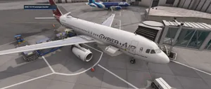game_screens_flight_simulators_a320_westbound_tour_leg_09_boston_logan_intl_to_montreal_trudeau_international_airport_kbos_cyul_0012