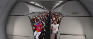 game_screens_flight_simulators_a320_westbound_tour_leg_09_boston_logan_intl_to_montreal_trudeau_international_airport_kbos_cyul_0014