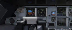 game_screens_flight_simulators_a320_westbound_tour_leg_09_boston_logan_intl_to_montreal_trudeau_international_airport_kbos_cyul_0015