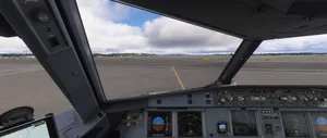 game_screens_flight_simulators_a320_westbound_tour_leg_09_boston_logan_intl_to_montreal_trudeau_international_airport_kbos_cyul_0016