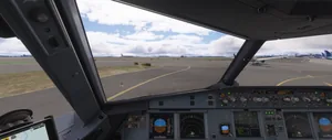 game_screens_flight_simulators_a320_westbound_tour_leg_09_boston_logan_intl_to_montreal_trudeau_international_airport_kbos_cyul_0017