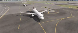 game_screens_flight_simulators_a320_westbound_tour_leg_09_boston_logan_intl_to_montreal_trudeau_international_airport_kbos_cyul_0018