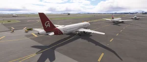 game_screens_flight_simulators_a320_westbound_tour_leg_09_boston_logan_intl_to_montreal_trudeau_international_airport_kbos_cyul_0019