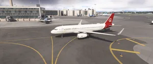 game_screens_flight_simulators_a320_westbound_tour_leg_09_boston_logan_intl_to_montreal_trudeau_international_airport_kbos_cyul_0020