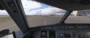 game_screens_flight_simulators_a320_westbound_tour_leg_09_boston_logan_intl_to_montreal_trudeau_international_airport_kbos_cyul_0021