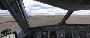 game_screens_flight_simulators_a320_westbound_tour_leg_09_boston_logan_intl_to_montreal_trudeau_international_airport_kbos_cyul_0024