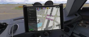 game_screens_flight_simulators_a320_westbound_tour_leg_09_boston_logan_intl_to_montreal_trudeau_international_airport_kbos_cyul_0025