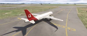 game_screens_flight_simulators_a320_westbound_tour_leg_09_boston_logan_intl_to_montreal_trudeau_international_airport_kbos_cyul_0027