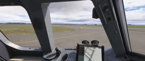 game_screens_flight_simulators_a320_westbound_tour_leg_09_boston_logan_intl_to_montreal_trudeau_international_airport_kbos_cyul_0028