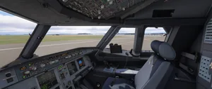 game_screens_flight_simulators_a320_westbound_tour_leg_09_boston_logan_intl_to_montreal_trudeau_international_airport_kbos_cyul_0029