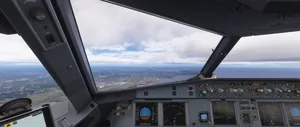 game_screens_flight_simulators_a320_westbound_tour_leg_09_boston_logan_intl_to_montreal_trudeau_international_airport_kbos_cyul_0031