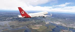 game_screens_flight_simulators_a320_westbound_tour_leg_09_boston_logan_intl_to_montreal_trudeau_international_airport_kbos_cyul_0032