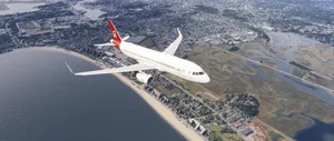 game_screens_flight_simulators_a320_westbound_tour_leg_09_boston_logan_intl_to_montreal_trudeau_international_airport_kbos_cyul_0033