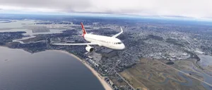 game_screens_flight_simulators_a320_westbound_tour_leg_09_boston_logan_intl_to_montreal_trudeau_international_airport_kbos_cyul_0034