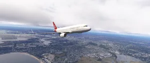 game_screens_flight_simulators_a320_westbound_tour_leg_09_boston_logan_intl_to_montreal_trudeau_international_airport_kbos_cyul_0035