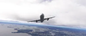 game_screens_flight_simulators_a320_westbound_tour_leg_09_boston_logan_intl_to_montreal_trudeau_international_airport_kbos_cyul_0036