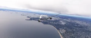 game_screens_flight_simulators_a320_westbound_tour_leg_09_boston_logan_intl_to_montreal_trudeau_international_airport_kbos_cyul_0037