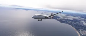 game_screens_flight_simulators_a320_westbound_tour_leg_09_boston_logan_intl_to_montreal_trudeau_international_airport_kbos_cyul_0038