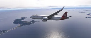 game_screens_flight_simulators_a320_westbound_tour_leg_09_boston_logan_intl_to_montreal_trudeau_international_airport_kbos_cyul_0039