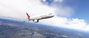 game_screens_flight_simulators_a320_westbound_tour_leg_09_boston_logan_intl_to_montreal_trudeau_international_airport_kbos_cyul_0040
