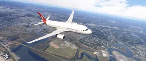 game_screens_flight_simulators_a320_westbound_tour_leg_09_boston_logan_intl_to_montreal_trudeau_international_airport_kbos_cyul_0041