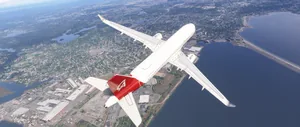 game_screens_flight_simulators_a320_westbound_tour_leg_09_boston_logan_intl_to_montreal_trudeau_international_airport_kbos_cyul_0042