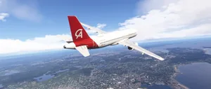 game_screens_flight_simulators_a320_westbound_tour_leg_09_boston_logan_intl_to_montreal_trudeau_international_airport_kbos_cyul_0043