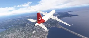 game_screens_flight_simulators_a320_westbound_tour_leg_09_boston_logan_intl_to_montreal_trudeau_international_airport_kbos_cyul_0044