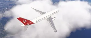 game_screens_flight_simulators_a320_westbound_tour_leg_09_boston_logan_intl_to_montreal_trudeau_international_airport_kbos_cyul_0045