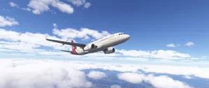 game_screens_flight_simulators_a320_westbound_tour_leg_09_boston_logan_intl_to_montreal_trudeau_international_airport_kbos_cyul_0046