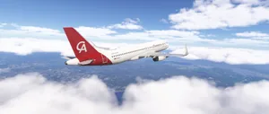 game_screens_flight_simulators_a320_westbound_tour_leg_09_boston_logan_intl_to_montreal_trudeau_international_airport_kbos_cyul_0047