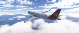game_screens_flight_simulators_a320_westbound_tour_leg_09_boston_logan_intl_to_montreal_trudeau_international_airport_kbos_cyul_0048