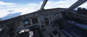 game_screens_flight_simulators_a320_westbound_tour_leg_09_boston_logan_intl_to_montreal_trudeau_international_airport_kbos_cyul_0049