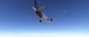 game_screens_flight_simulators_a320_westbound_tour_leg_09_boston_logan_intl_to_montreal_trudeau_international_airport_kbos_cyul_0051