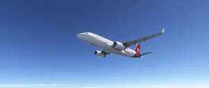 game_screens_flight_simulators_a320_westbound_tour_leg_09_boston_logan_intl_to_montreal_trudeau_international_airport_kbos_cyul_0052