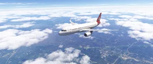 game_screens_flight_simulators_a320_westbound_tour_leg_09_boston_logan_intl_to_montreal_trudeau_international_airport_kbos_cyul_0053