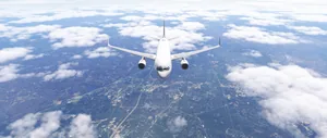 game_screens_flight_simulators_a320_westbound_tour_leg_09_boston_logan_intl_to_montreal_trudeau_international_airport_kbos_cyul_0054