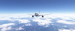 game_screens_flight_simulators_a320_westbound_tour_leg_09_boston_logan_intl_to_montreal_trudeau_international_airport_kbos_cyul_0055