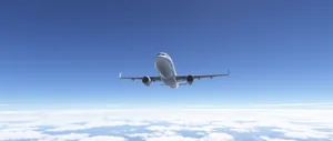 game_screens_flight_simulators_a320_westbound_tour_leg_09_boston_logan_intl_to_montreal_trudeau_international_airport_kbos_cyul_0056