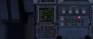 game_screens_flight_simulators_a320_westbound_tour_leg_09_boston_logan_intl_to_montreal_trudeau_international_airport_kbos_cyul_0057