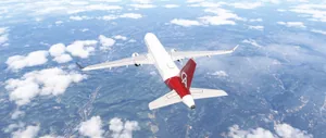 game_screens_flight_simulators_a320_westbound_tour_leg_09_boston_logan_intl_to_montreal_trudeau_international_airport_kbos_cyul_0058