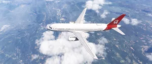 game_screens_flight_simulators_a320_westbound_tour_leg_09_boston_logan_intl_to_montreal_trudeau_international_airport_kbos_cyul_0059