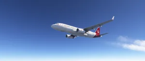 game_screens_flight_simulators_a320_westbound_tour_leg_09_boston_logan_intl_to_montreal_trudeau_international_airport_kbos_cyul_0060