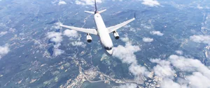 game_screens_flight_simulators_a320_westbound_tour_leg_09_boston_logan_intl_to_montreal_trudeau_international_airport_kbos_cyul_0061
