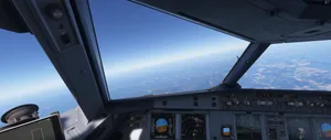 game_screens_flight_simulators_a320_westbound_tour_leg_09_boston_logan_intl_to_montreal_trudeau_international_airport_kbos_cyul_0062